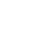 advance management icon