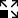 advance shared icon