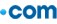 com info icon