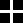 dedicated icon