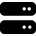 hosting provider icon