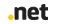 net info icon