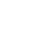 performance icon