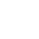 pre installed icon