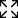 premium shared icon 1