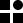 shared icon