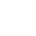 ssl icon
