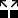 standard shared icon