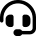support icon