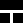 vps icon