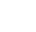 abuse icon