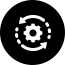domain management img