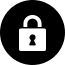 domain security