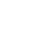 mission icon