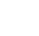 vision icon