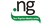 ng tld icon